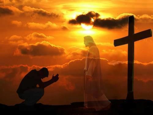 kneeling-in-prayer-nto-jesus