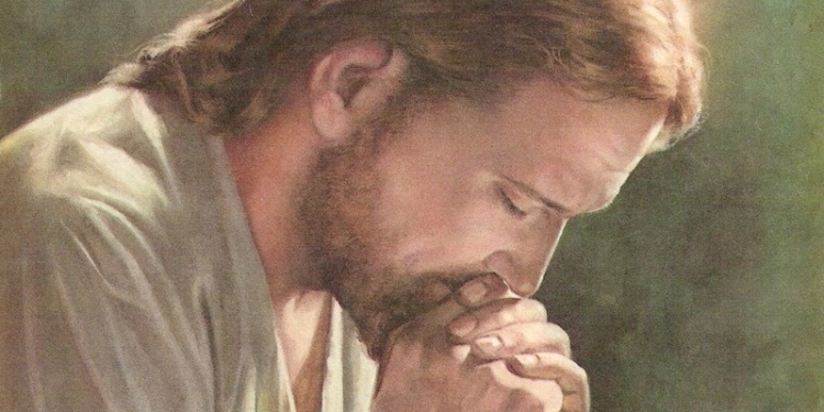jesus-praying-2