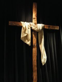Cross of Christ image 2